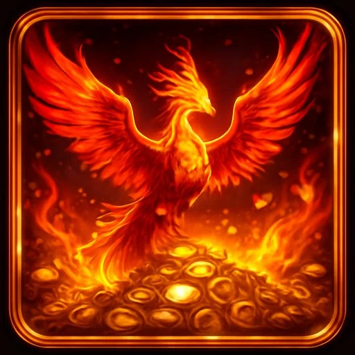 wintk Game List Screen