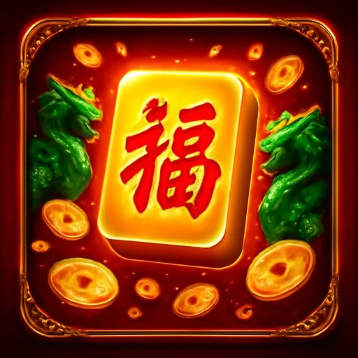 wintk Sweet Bonanza রঙিন ক্যান্ডি থিম