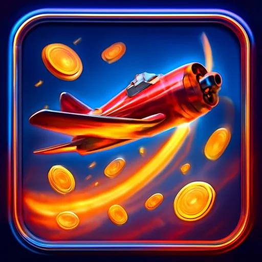 wintk Big Bass Bonanza মাছধরা থিম