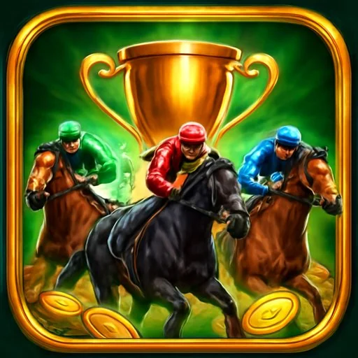 wintk Sweet Bonanza candy layout